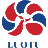 相关推荐
