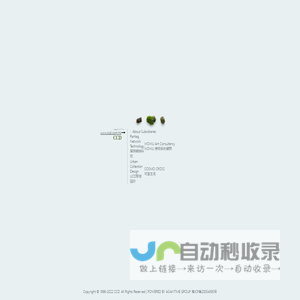 全球第一-CCD 鄭中設計事務所（HK）
